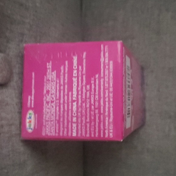 DISNEY minature princess Aurora one tiny doll - Picture 4 of 4